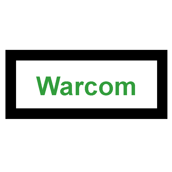 Warcom