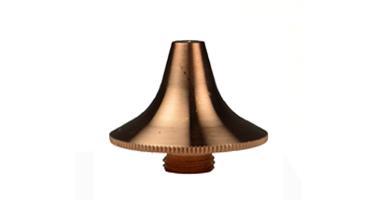 Nozzle Ø 1.2 Cutting Head