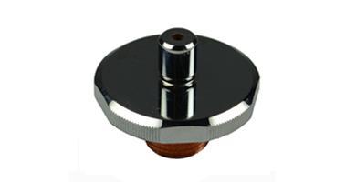 Single Nozzle 2.00 Mm Cylind. Cutting Head