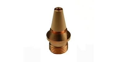 Nozzle Laserwork 3D Con. Ø 1.5 Cutting Head