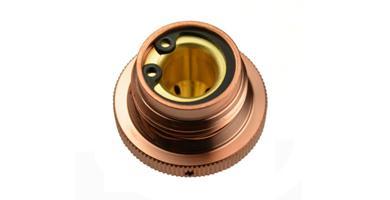 Nozzle W/spring Ø3.0Mm Øint.1.5Mm Cutting Head