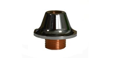 Double Nozzle Ø 7.0 Sc Silky Cut Cutting Head