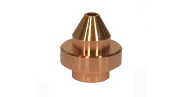 Nozzle Ø 3.5 Cutting Head