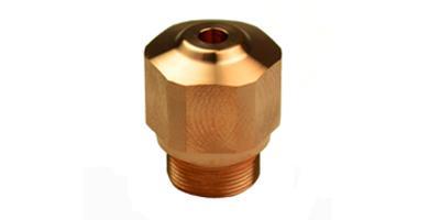 K Nozzle 1.75 Mm Cutting Head