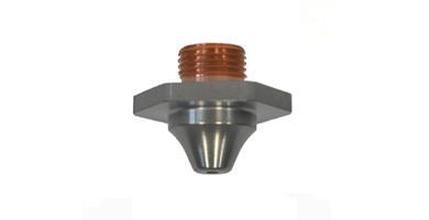 6930250839, Double Nozzle Acb 4.0mm