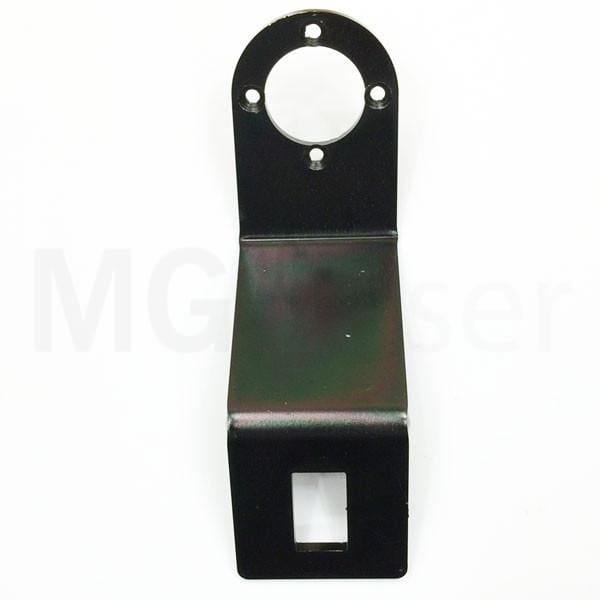 Mazak 36602350020
