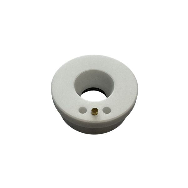 Ceramic Nozzle Holder KT B M12X1