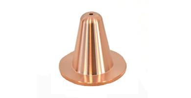 Nozzle Type Cs H=30Mm Ø 1.8 Cutting Head