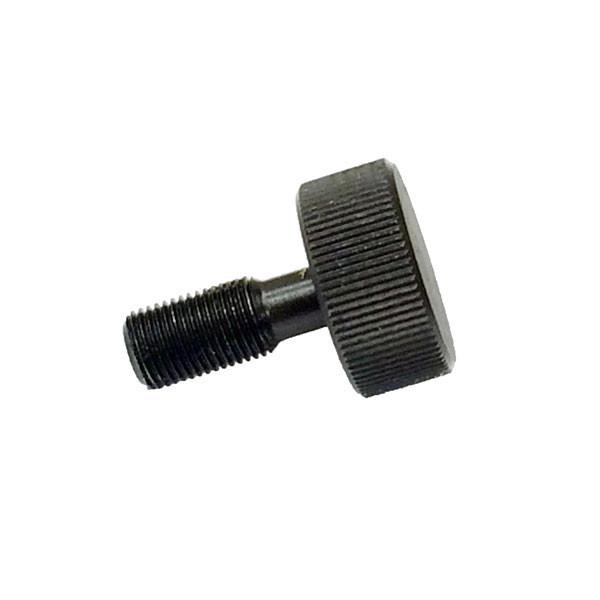 Mazak 46683300032