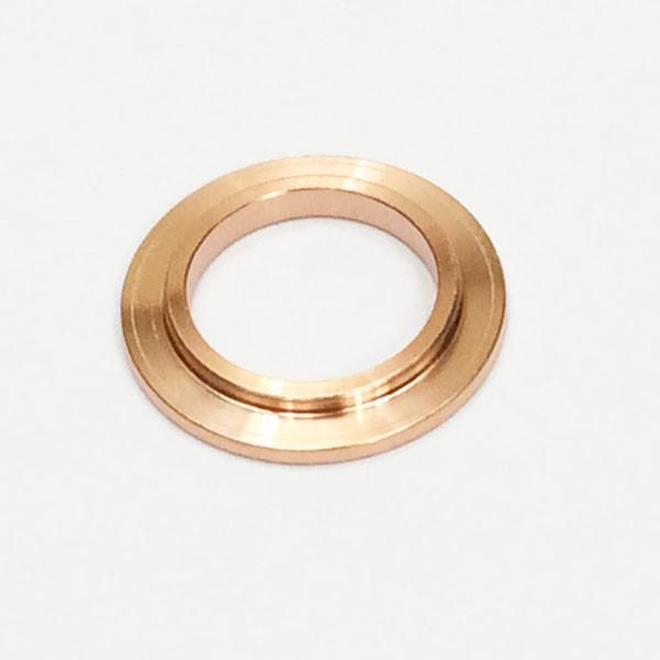 Mazak 46683301160