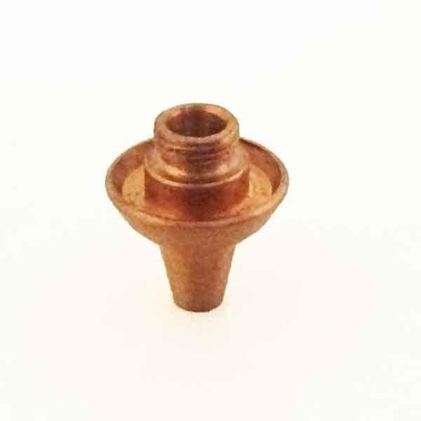 Standard 3D Nozzle 1.2Mm (10 Pack) Cutting Head