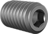 Set Screw For Large Roller Lifter