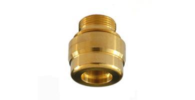 Nozzle Holder Spare Parts / Accessories