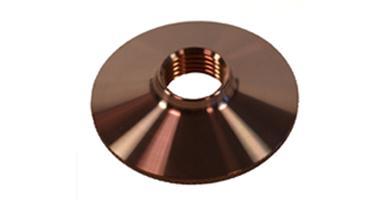 Protection Shield Spare Parts / Accessories