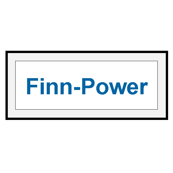 Finn-Power
