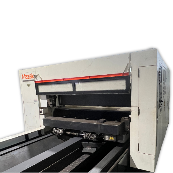 2011 STX510 MKIII 4000watt Type 8 Preview Control