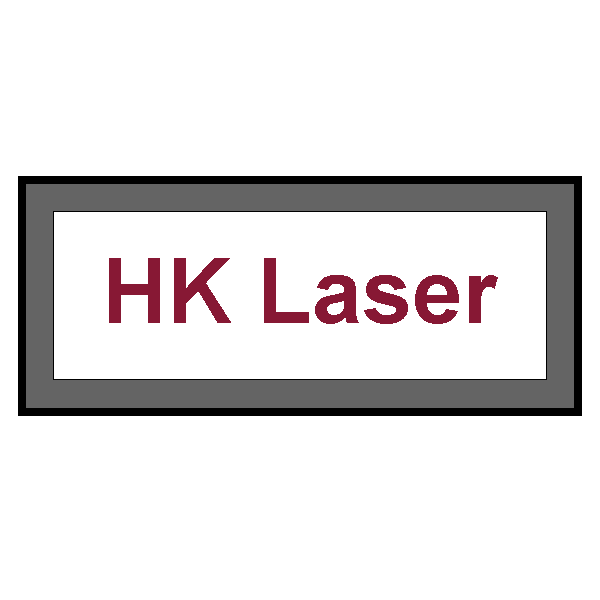 HK Laser