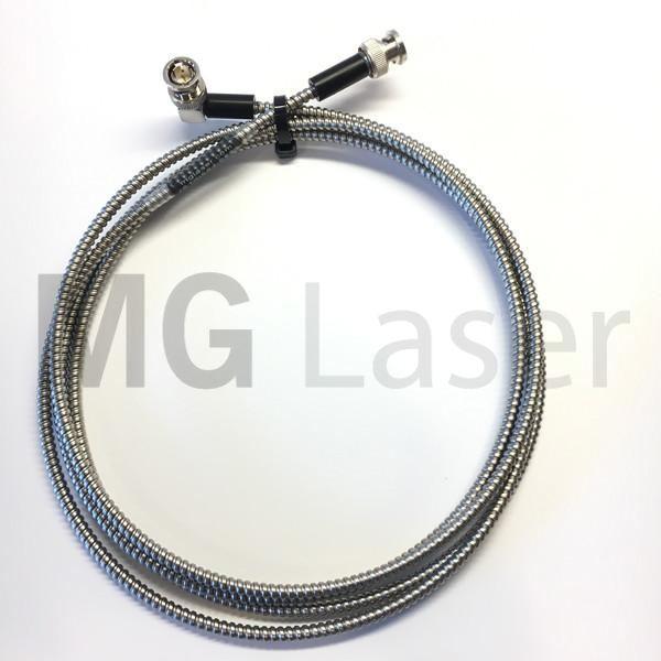Mazak 46683301330