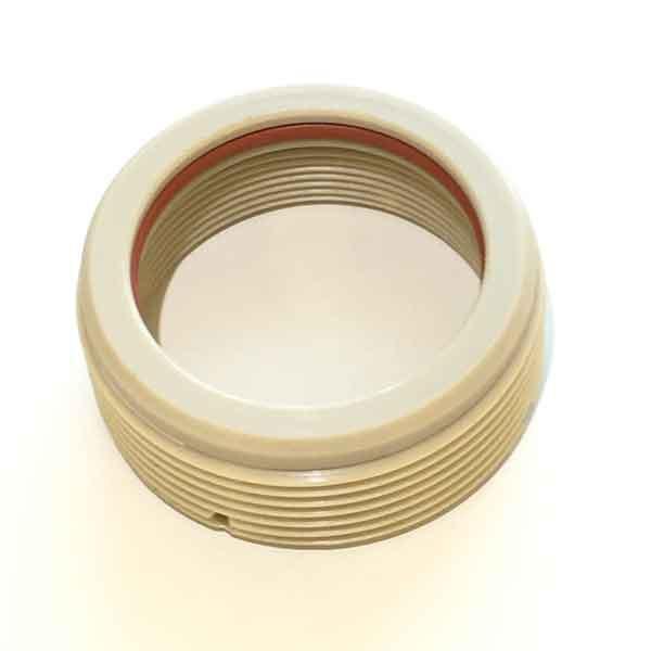 Mazak, Precitec, 46713330200, PT347-0008, AL218, MLN00794, M306P0