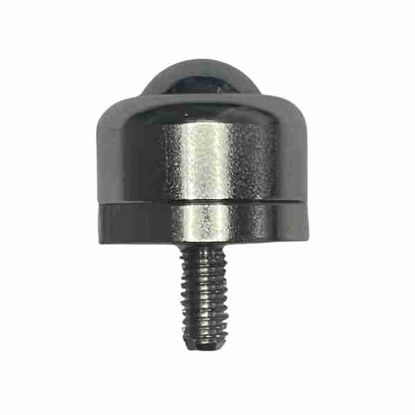 Z21ZZ00116, MZ309-1160, AL210