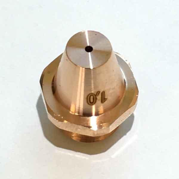 Mazak 46603350511, MZ385-0511X, MZ385-0511, MZ322-0511-1.0, MZ322-0511X, L69, L3069, L726, L30726