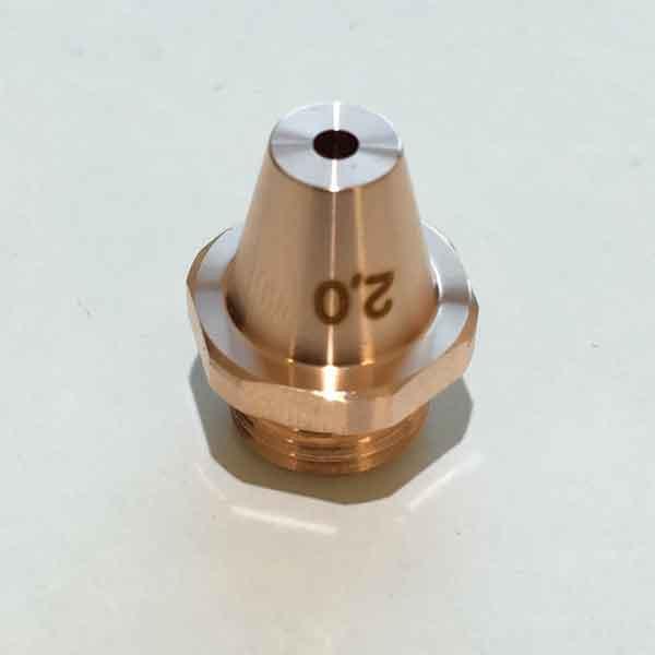 Mazak 4660335052C, MZ322-0522-2.0, MZ322-0522X, MZ385-5052C, MZ385-5052CX, L80, L3080, L731, L30731