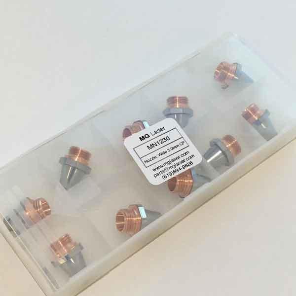 Mazak 46603350530 /CP, MZ385-0052CP, MZ385-0052CPX, MZ322-0030CP, MZ322-0030CPX, L731X, L30731X, L150X, L30150X