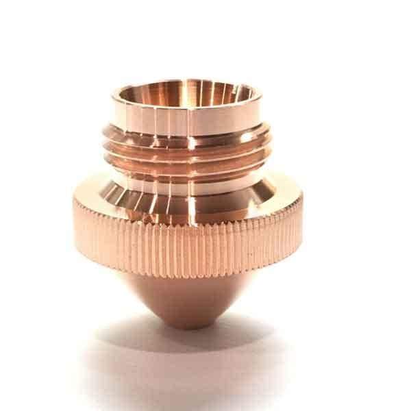 Dz Nozzle 1.5Mm For Precitec® 2D Head Cutting