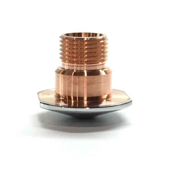 Hg Wide Nozzle 1.5Mm Cp Cutting Head
