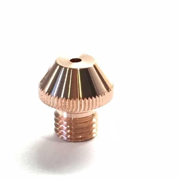 Kn 2D Nozzle 3.0Mm Cutting Head