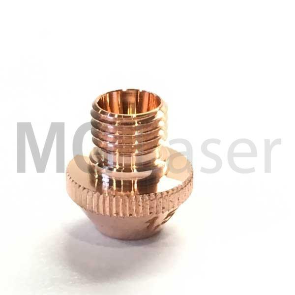 Kn 2D Nozzle 1.0Mm Cutting Head