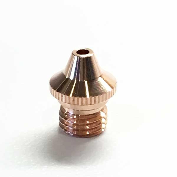 Kn 3D Nozzle 1.2Mm Cutting Head