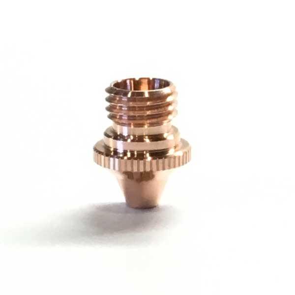 Kn 3D Nozzle 1.2Mm Cutting Head