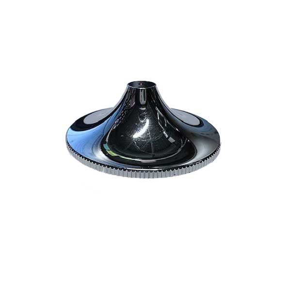 PT-C Type Double Nozzle 1.5mm
