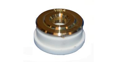 Compatible Ceramic Part Cutting Head