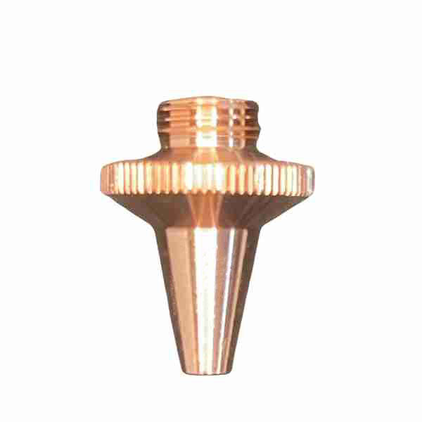 Nozzle, D15-H19-M8 (10-Pack)