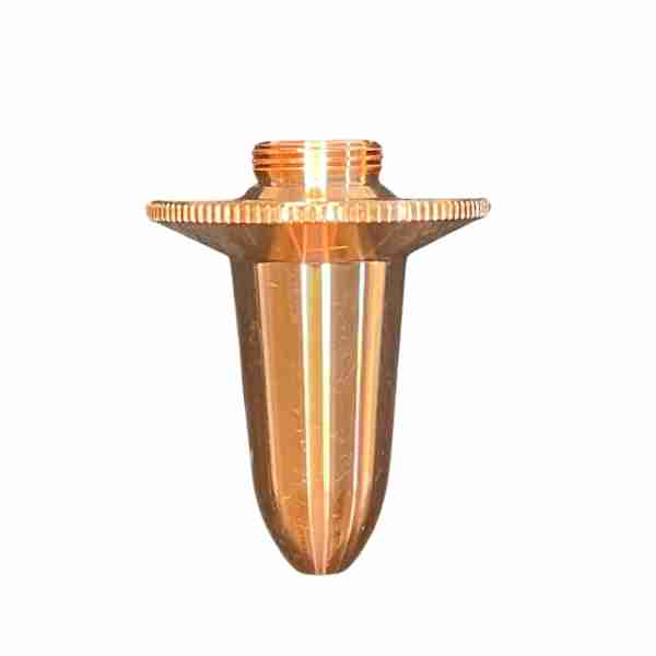 Nozzle, D27-H34-M11 (10-Pack)