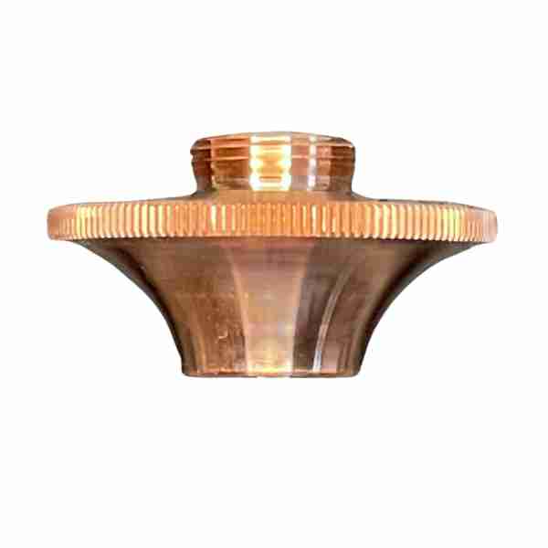 HSG Booster Nozzle, D28-H15-M11 (10-Pack)