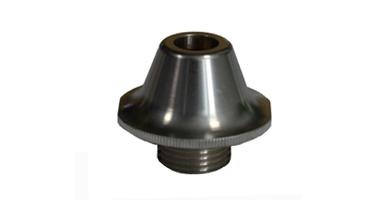 Double Nozzle 7.0Mm Cc A Cutting Head
