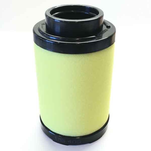 EMS-400, EMS400, U01QQ002500
