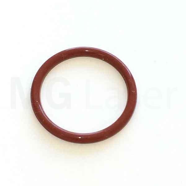 Sensor Oring For 2D Cutting Head