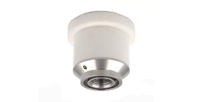 Compatible Ceramic Brightline/Coolline Cutting Head