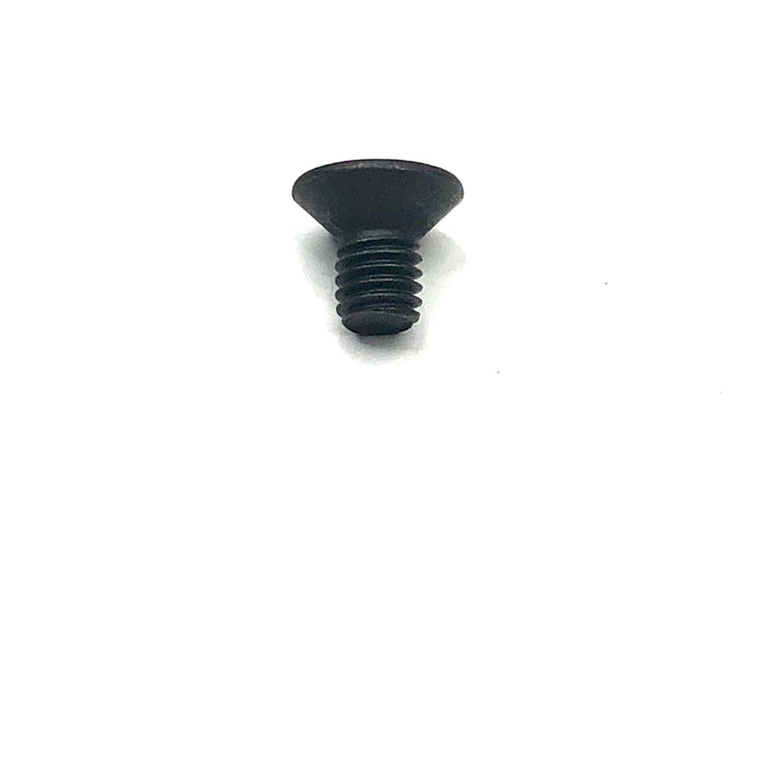 Bolt For Stylus Foot Cutting Head