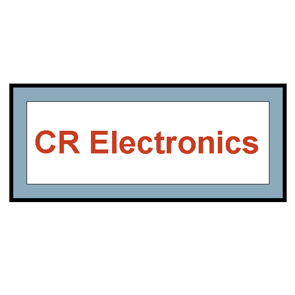 CR Electronics