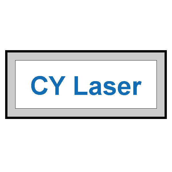 CY Laser