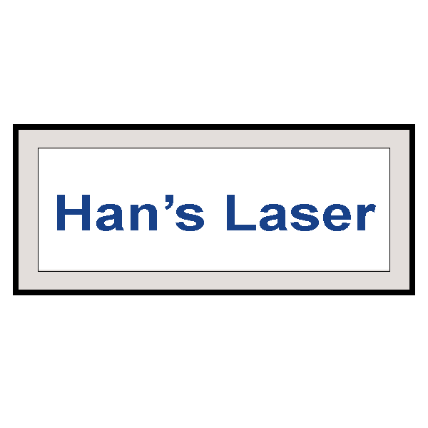 Hans Laser