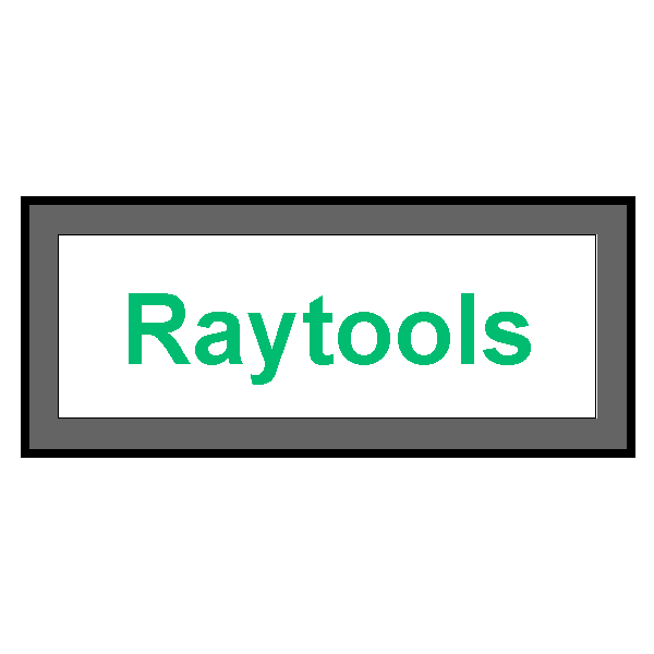 Raytools