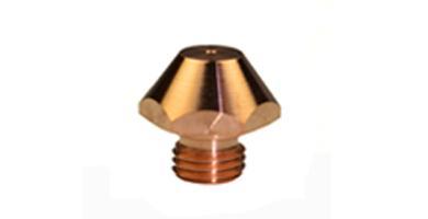 Nozzle Ebd Hd Ø 1.4 Cutting Head