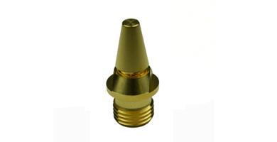 Nozzle Teach Tip 3D Ø 0.3 Cutting Head