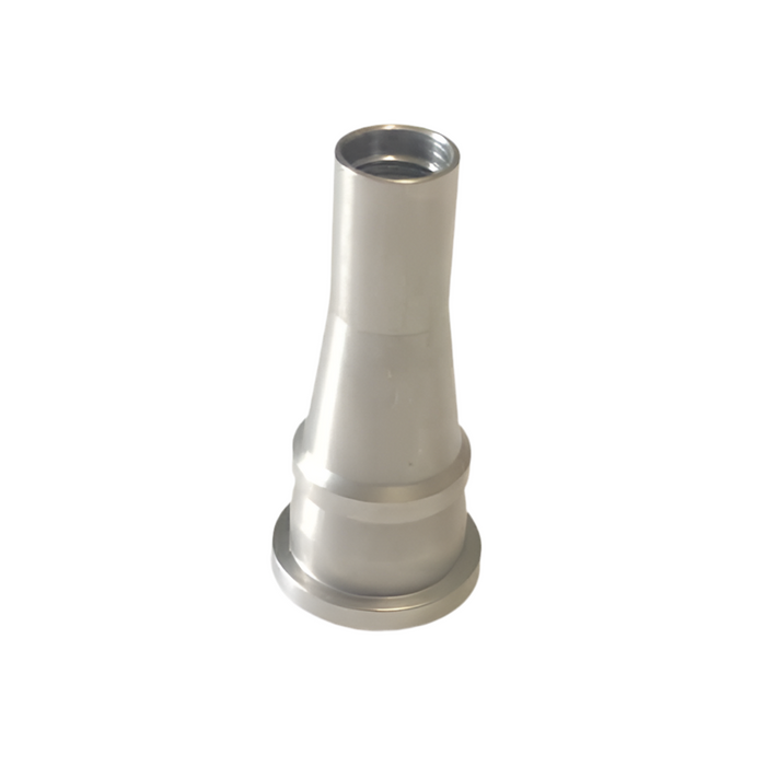 M10 7.5” Inner Cone